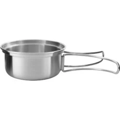 Tatonka Handle Mug 600 Set - Becher-Set -Campfreunde Geschäft tatonka handle mug 600 set becher tat 4173 000 7