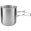 Tatonka Handle Mug 600 - Tasse -Campfreunde Geschäft tatonka handle mug 600 tasse 4073 000 0