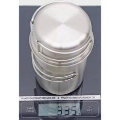 Tatonka Handle Mug 850 Set - Becher-Set 11 Tatonka Handle Mug 850 Set - Becher-Set -Campfreunde Geschäft tatonka handle mug 850 set becher tat 4174 000 1