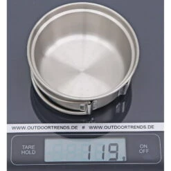 Tatonka Handle Mug 850 Set - Becher-Set 13 Tatonka Handle Mug 850 Set - Becher-Set -Campfreunde Geschäft tatonka handle mug 850 set becher tat 4174 000 3