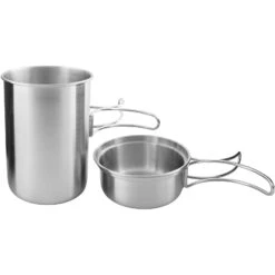 Tatonka Handle Mug 850 Set - Becher-Set 14 Tatonka Handle Mug 850 Set - Becher-Set -Campfreunde Geschäft tatonka handle mug 850 set becher tat 4174 000 4