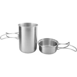 Tatonka Handle Mug 850 Set - Becher-Set 15 Tatonka Handle Mug 850 Set - Becher-Set -Campfreunde Geschäft tatonka handle mug 850 set becher tat 4174 000 5