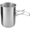 Tatonka Handle Mug 850 - Tasse 2 Tatonka Handle Mug 850 - Tasse -Campfreunde Geschäft tatonka handle mug 850 tasse tat 4074 000 0