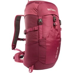 Tatonka Hike Pack 22 - Wanderrucksack - Komoot Aktion 16 Tatonka Hike Pack 22 - Wanderrucksack - Komoot Aktion -Campfreunde Geschäft tatonka hike pack 22 wanderrucksack komoot aktion bordeaux red dahlia tat 1560 367 5