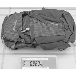 Tatonka Hike Pack 22 - Wanderrucksack - Komoot Aktion 27 Tatonka Hike Pack 22 - Wanderrucksack - Komoot Aktion -Campfreunde Geschäft tatonka hike pack 22 wanderrucksack komoot aktion tat 1560 367 0