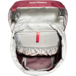 Tatonka Hike Pack 22 - Wanderrucksack - Komoot Aktion 20 Tatonka Hike Pack 22 - Wanderrucksack - Komoot Aktion -Campfreunde Geschäft tatonka hike pack 22 wanderrucksack komoot aktion tat 1560 367 13