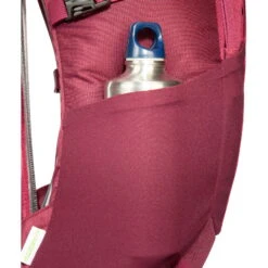 Tatonka Hike Pack 22 - Wanderrucksack - Komoot Aktion 22 Tatonka Hike Pack 22 - Wanderrucksack - Komoot Aktion -Campfreunde Geschäft tatonka hike pack 22 wanderrucksack komoot aktion tat 1560 367 15