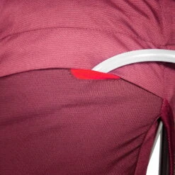 Tatonka Hike Pack 22 - Wanderrucksack - Komoot Aktion 23 Tatonka Hike Pack 22 - Wanderrucksack - Komoot Aktion -Campfreunde Geschäft tatonka hike pack 22 wanderrucksack komoot aktion tat 1560 367 16