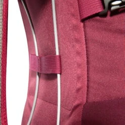 Tatonka Hike Pack 22 - Wanderrucksack - Komoot Aktion 24 Tatonka Hike Pack 22 - Wanderrucksack - Komoot Aktion -Campfreunde Geschäft tatonka hike pack 22 wanderrucksack komoot aktion tat 1560 367 17