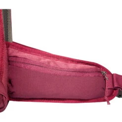 Tatonka Hike Pack 22 - Wanderrucksack - Komoot Aktion 25 Tatonka Hike Pack 22 - Wanderrucksack - Komoot Aktion -Campfreunde Geschäft tatonka hike pack 22 wanderrucksack komoot aktion tat 1560 367 18