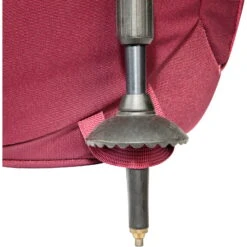 Tatonka Hike Pack 22 - Wanderrucksack - Komoot Aktion 26 Tatonka Hike Pack 22 - Wanderrucksack - Komoot Aktion -Campfreunde Geschäft tatonka hike pack 22 wanderrucksack komoot aktion tat 1560 367 19