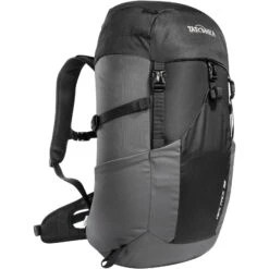 Tatonka Hike Pack 32 - Wanderrucksack - Komoot Aktion 16 Tatonka Hike Pack 32 - Wanderrucksack - Komoot Aktion -Campfreunde Geschäft tatonka hike pack 32 wanderrucksack komoot aktion black titan grey tat 1555 371 1