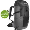 Tatonka Hike Pack 32 - Wanderrucksack - Komoot Aktion 1 Tatonka Hike Pack 32 - Wanderrucksack - Komoot Aktion -Campfreunde Geschäft tatonka hike pack 32 wanderrucksack komoot aktion black titan grey tat 1555 371 20