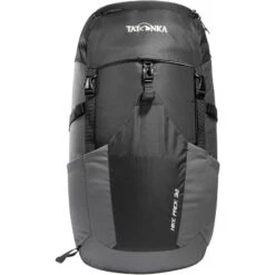 Tatonka Hike Pack 32 - Wanderrucksack - Komoot Aktion 18 Tatonka Hike Pack 32 - Wanderrucksack - Komoot Aktion -Campfreunde Geschäft tatonka hike pack 32 wanderrucksack komoot aktion black titan grey tat 1555 371 3