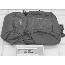 Tatonka Hike Pack 32 - Wanderrucksack - Komoot Aktion 27 Tatonka Hike Pack 32 - Wanderrucksack - Komoot Aktion -Campfreunde Geschäft tatonka hike pack 32 wanderrucksack komoot aktion tat 1555 371 0