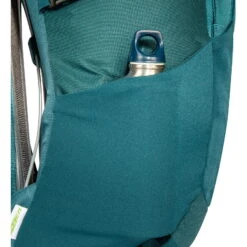 Tatonka Hike Pack 32 - Wanderrucksack - Komoot Aktion 22 Tatonka Hike Pack 32 - Wanderrucksack - Komoot Aktion -Campfreunde Geschäft tatonka hike pack 32 wanderrucksack komoot aktion tat 1555 371 15