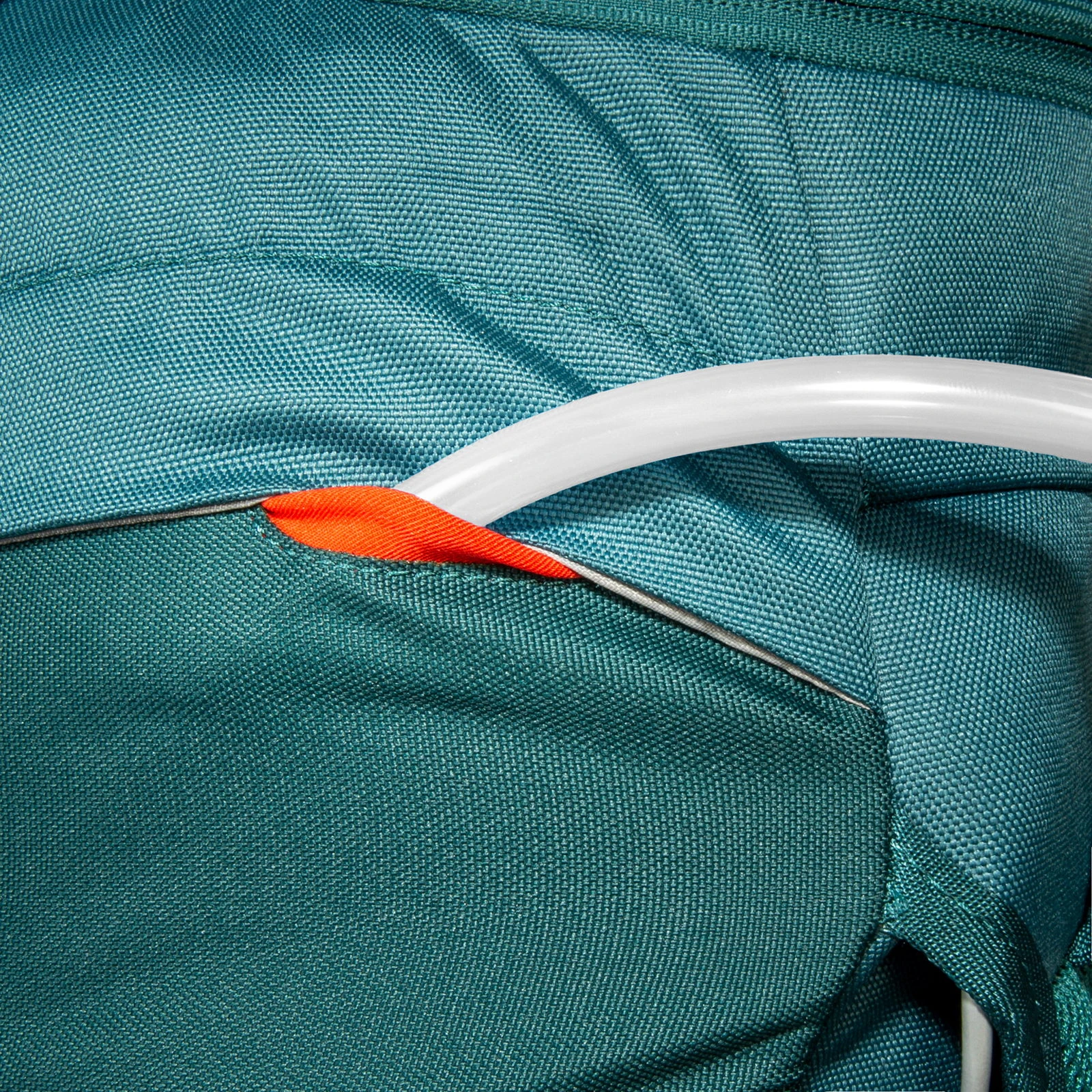 Tatonka Hike Pack 32 - Wanderrucksack - Komoot Aktion 11 Tatonka Hike Pack 32 - Wanderrucksack - Komoot Aktion – Bild 9