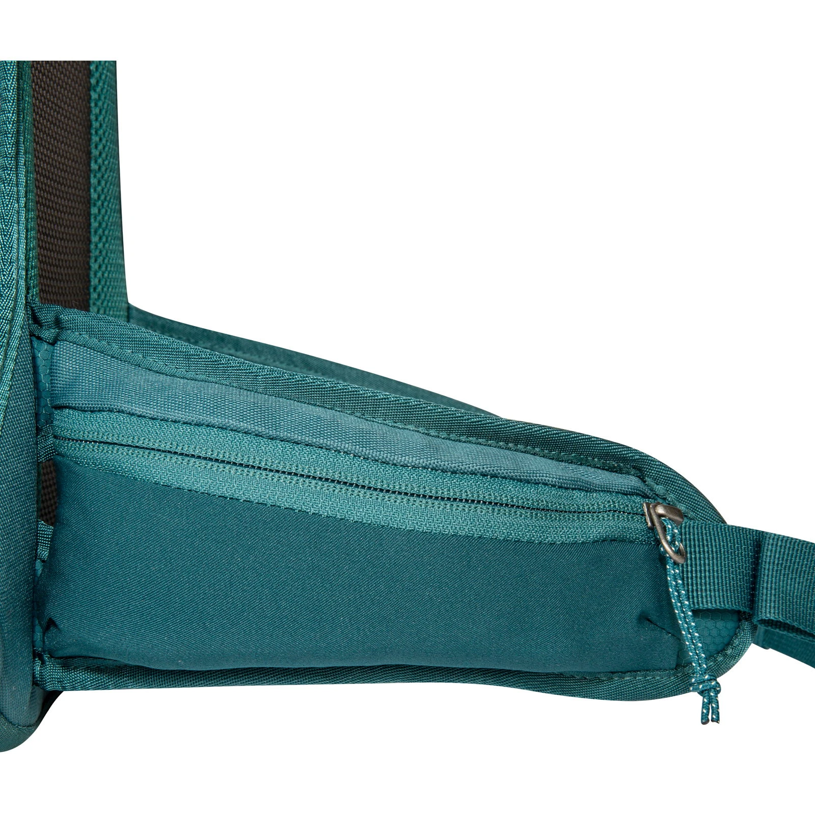 Tatonka Hike Pack 32 - Wanderrucksack - Komoot Aktion 13 Tatonka Hike Pack 32 - Wanderrucksack - Komoot Aktion – Bild 11