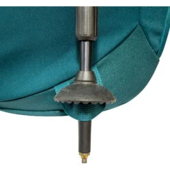 Tatonka Hike Pack 32 - Wanderrucksack - Komoot Aktion 26 Tatonka Hike Pack 32 - Wanderrucksack - Komoot Aktion -Campfreunde Geschäft tatonka hike pack 32 wanderrucksack komoot aktion tat 1555 371 19