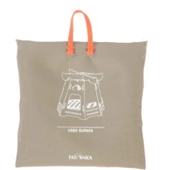 Tatonka Hobo Burner - Outdoor-Kocher -Campfreunde Geschäft tatonka hobo burner outdoor kocher tat 4129 000 4