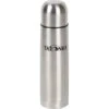Tatonka Hot + Cold Stuff 0.45 Liter - Thermosflasche -Campfreunde Geschäft tatonka hot cold stuff 0 45 liter thermosflasche 4150 000