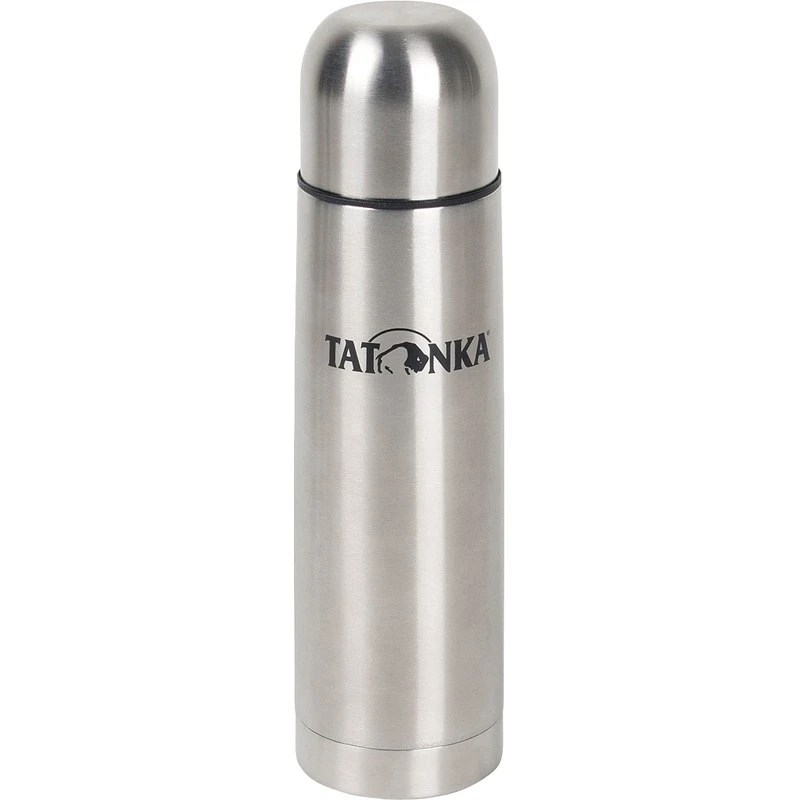 Tatonka Hot + Cold Stuff 0.45 Liter - Thermosflasche 3 Tatonka Hot + Cold Stuff 0.45 Liter - Thermosflasche
