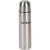 Tatonka Hot + Cold Stuff 0.75 Liter - Thermosflasche 2 Tatonka Hot + Cold Stuff 0.75 Liter - Thermosflasche -Campfreunde Geschäft tatonka hot cold stuff 0 75 liter thermosflasche 4155 000