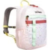 Tatonka Husky Bag 10 JR - Kinderrucksack