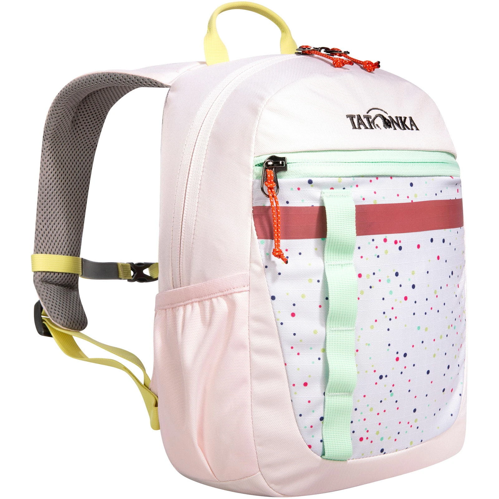 Tatonka Husky Bag 10 JR - Kinderrucksack 3 Tatonka Husky Bag 10 JR - Kinderrucksack