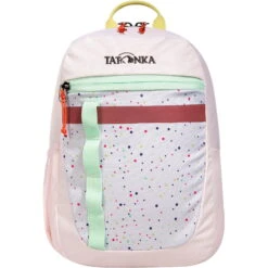 Tatonka Husky Bag 10 JR - Kinderrucksack 8 Tatonka Husky Bag 10 JR - Kinderrucksack -Campfreunde Geschäft tatonka husky bag 10 jr kinderrucksack pink tat 1764 010 2