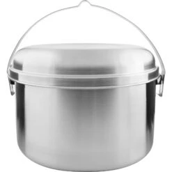 Tatonka Kettle 6.0 - Kochset -Campfreunde Geschäft tatonka kettle 6 0 kochset tat 4005 000 1