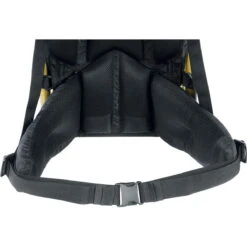 Tatonka Lastenkraxe -Campfreunde Geschäft tatonka lastenkraxe 1130 040 3