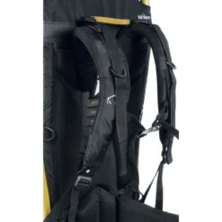 Tatonka Lastenkraxe -Campfreunde Geschäft tatonka lastenkraxe 1130 040 4