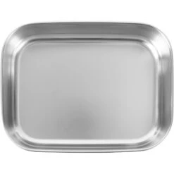 Tatonka Lunch Box I 1000 Ml - Edelstahl-Proviantdose 10 Tatonka Lunch Box I 1000 Ml - Edelstahl-Proviantdose -Campfreunde Geschäft tatonka lunch box i 1000 ml edelstahl proviantdose stainless tat 4136 000 3