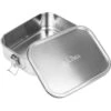 Tatonka Lunch Box I Lock 1000 Ml - Edelstahl-Proviantdose -Campfreunde Geschäft tatonka lunch box i lock 1000 ml edelstahl proviantdose stainless tat 4201 000 0