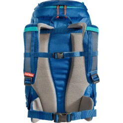 Tatonka Mani 20 - Kinder-Rucksack -Campfreunde Geschäft tatonka mani 20 kinder rucksack blue tat 1767 010 11