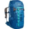 Tatonka Mani 20 - Kinder-Rucksack 1 Tatonka Mani 20 - Kinder-Rucksack -Campfreunde Geschäft tatonka mani 20 kinder rucksack blue tat 1767 010 8