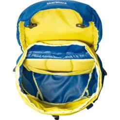 Tatonka Mani 20 - Kinder-Rucksack -Campfreunde Geschäft tatonka mani 20 kinder rucksack tat 1767 010 13