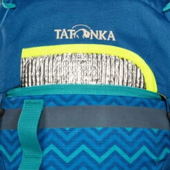 Tatonka Mani 20 - Kinder-Rucksack -Campfreunde Geschäft tatonka mani 20 kinder rucksack tat 1767 010 14