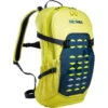 Tatonka MTB 14 - Bike-Rucksack -Campfreunde Geschäft tatonka mtb 14 bike rucksack lime tat 1561 252 4