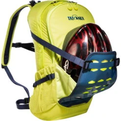 Tatonka MTB 14 - Bike-Rucksack -Campfreunde Geschäft tatonka mtb 14 bike rucksack tat 1561 252 11