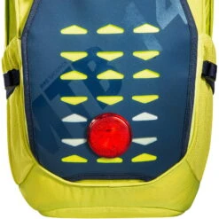 Tatonka MTB 14 - Bike-Rucksack -Campfreunde Geschäft tatonka mtb 14 bike rucksack tat 1561 252 14