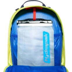 Tatonka MTB 14 - Bike-Rucksack -Campfreunde Geschäft tatonka mtb 14 bike rucksack tat 1561 252 15