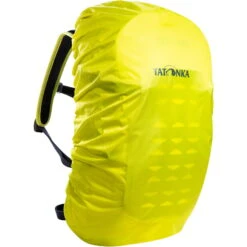 Tatonka MTB 14 - Bike-Rucksack -Campfreunde Geschäft tatonka mtb 14 bike rucksack tat 1561 252 16
