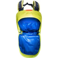 Tatonka MTB 14 - Bike-Rucksack -Campfreunde Geschäft tatonka mtb 14 bike rucksack tat 1561 252 9