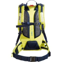 Tatonka MTB 28 - Radrucksack -Campfreunde Geschäft tatonka mtb 28 radrucksack lime tat 1562 252 7