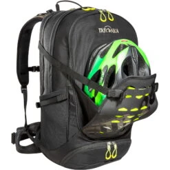 Tatonka MTB 28 - Radrucksack -Campfreunde Geschäft tatonka mtb 28 radrucksack tat 1562 252 11