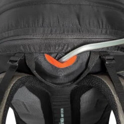 Tatonka MTB 28 - Radrucksack -Campfreunde Geschäft tatonka mtb 28 radrucksack tat 1562 252 13