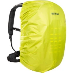 Tatonka MTB 28 - Radrucksack -Campfreunde Geschäft tatonka mtb 28 radrucksack tat 1562 252 15