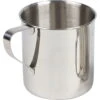 Tatonka Mug - Trinkbecher -Campfreunde Geschäft tatonka mug trinkbecher 4070 000